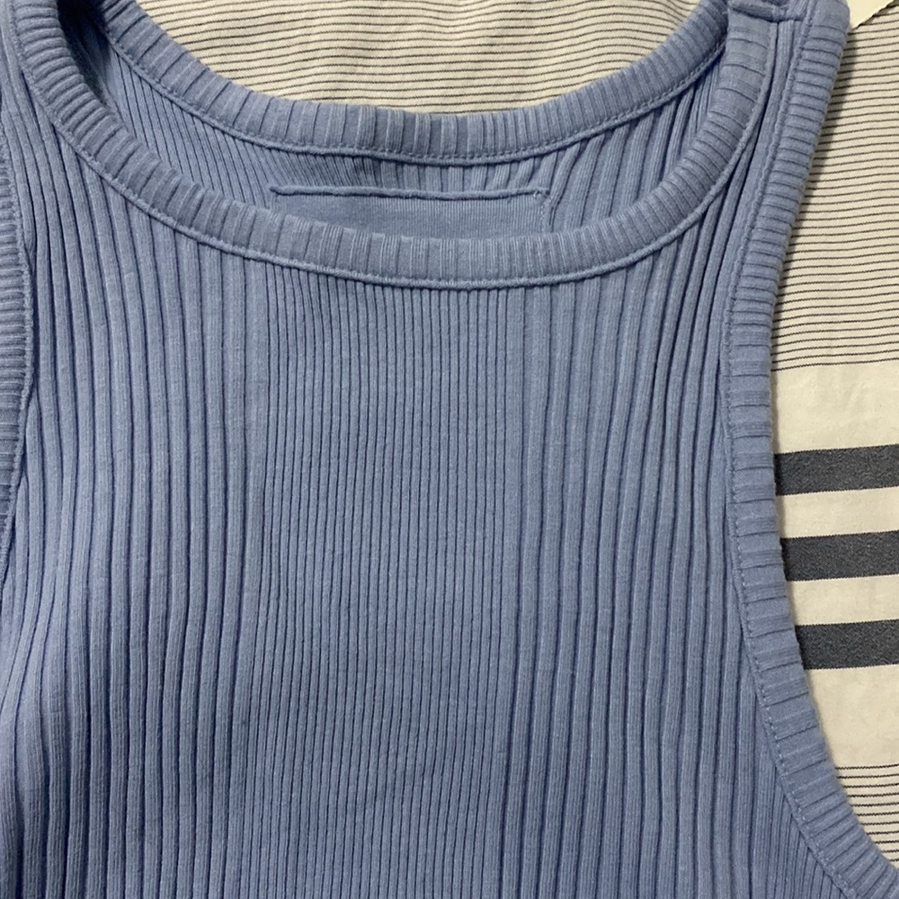 NWT Women’s Aerie bodysuit - Picture 3 of 6